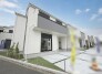 建物が完成しましたので室内のご見学予約スタート。当日のご見学予約も大歓迎です。お気軽にご連絡ください。エステート白馬国分寺店は火曜水曜も営業しております。
