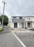 建物が完成しましたので室内のご見学予約スタート。当日のご見学予約も大歓迎です。お気軽にご連絡ください。エステート白馬国分寺店は火曜水曜も営業しております。
