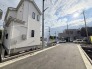 個々の優先事項や好みに基づいて考慮することが重要、 様々なライフスタイル、自分や家族にとってマッチする街並みを選ぶことが大切です。
