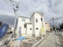 建物が完成しましたので室内のご見学予約スタート。当日のご見学予約も大歓迎です。お気軽にご連絡ください。エステート白馬国分寺店は火曜水曜も営業しております。
