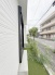 実際に室内をご見学頂くと生活のイメージが広がります。家具を置いたイメージや窓からの景色など、現地で体感ください。
