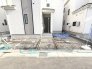 建物が完成しましたので室内のご見学予約スタート。当日のご見学予約も大歓迎です。お気軽にご連絡ください。エステート白馬国分寺店は火曜水曜も営業しております。

