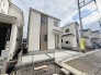 建物が完成しましたので室内のご見学予約スタート。当日のご見学予約も大歓迎です。お気軽にご連絡ください。エステート白馬国分寺店は火曜水曜も営業しております。
