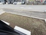 現地のご見学予約もスタートしました。

