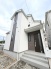 ついに建物完成しました、即引渡し可能です。完成済の住戸で実際の住み心地が体感できます。お仕事帰りの平日でも土日祝日でも、ご希望のご内覧日時を担当者へお気軽にご相談ください。
