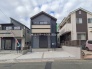 建物が完成しましたので室内のご見学予約スタート。当日のご見学予約も大歓迎です。お気軽にご連絡ください。他にもインターネットに掲載していない情報も沢山ありますので、比較で併せてご見学ができます。
