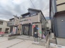 建物が完成しましたので室内のご見学予約スタート。当日のご見学予約も大歓迎です。お気軽にご連絡ください。他にもインターネットに掲載していない情報も沢山ありますので、比較で併せてご見学ができます。
