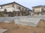 現地のご見学予約もスタートしました。周辺で売りに出ている物件も沢山御座います。まとめてご見学ができますのでお気軽にお申しつけください。
