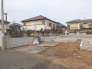 現在建物を建築中です、建築中の物件については現地確認の他、同施工会社の完成施工例のご案内、担当者のプレゼンテーションにてご検討ください。適切なご検討の方法をご説明させて頂きます。
