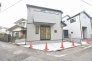 建物が完成しましたので室内のご見学予約スタート。当日のご見学予約も大歓迎です。お気軽にご連絡ください。他にもインターネットに掲載していない情報も沢山ありますので、比較で併せてご見学ができます。
