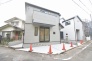 建物が完成しましたので室内のご見学予約スタート。当日のご見学予約も大歓迎です。お気軽にご連絡ください。他にもインターネットに掲載していない情報も沢山ありますので、比較で併せてご見学ができます。
