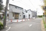 個々の優先事項や好みに基づいて考慮することが重要、 様々なライフスタイル、自分や家族にとってマッチする街並みを選ぶことが大切です。
