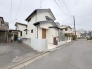 周辺のエリアで他にも沢山売りに出ている物件があります。インターネット掲載前の情報などもありますのでお気軽にお問合せください。まとめてご見学できます。
