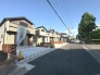 個々の優先事項や好みに基づいて考慮することが重要、 様々なライフスタイル、自分や家族にとってマッチする街並みを選ぶことが大切です。
