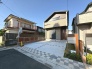 現地のご見学予約もスタートしました。
