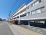 現地のご見学予約もスタートしました。周辺で売りに出ている物件も沢山御座います。まとめてご見学ができますのでお気軽にお申しつけください。
