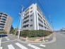 現地のご見学予約もスタートしました。周辺で売りに出ている物件も沢山御座います。まとめてご見学ができますのでお気軽にお申しつけください。
