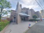 現地のご見学予約もスタートしました。周辺で売りに出ている物件も沢山御座います。まとめてご見学ができますのでお気軽にお申しつけください。
