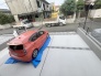 安心して暮らすことのできる住宅街。　住宅地の道路は一般に交通量が少なく車などの騒音が少ないため、住民にとって静かな生活環境が提供されます。
