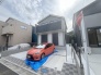 建物が完成しましたので室内のご見学予約スタート。当日のご見学予約も大歓迎です。お気軽にご連絡ください。エステート白馬国分寺店は火曜水曜も営業しております。

