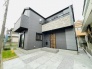 建物が完成しましたので室内のご見学予約スタート。当日のご見学予約も大歓迎です。お気軽にご連絡ください。エステート白馬国分寺店は火曜水曜も営業しております。
