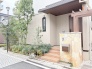 現地のご見学予約もスタートしました。周辺で売りに出ている物件も沢山御座います。まとめてご見学ができますのでお気軽にお申しつけください。

