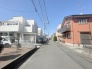 この街を選ぶ理由や想像している生活のイメージを担当者と共有してもらえると嬉しいです。　今後の暮らしがどのようなものになるか、その想像が現実になるためのステップを一緒に考えましょう。
