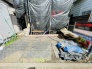 現在建物を建築中です、建築中の物件については現地確認の他、同施工会社の完成施工例のご案内、担当者のプレゼンテーションにてご検討ください。適切なご検討の方法をご説明させて頂きます。
