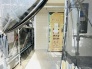 周辺のエリアで他にも沢山売りに出ている物件があります。インターネット掲載前の情報などもありますのでお気軽にお問合せください。まとめてご見学できます。
