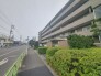 現地のご見学予約もスタートしました。周辺で売りに出ている物件も沢山御座います。まとめてご見学ができますのでお気軽にお申しつけください。
