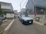この街を選ぶ理由や想像している生活のイメージを担当者と共有してもらえると嬉しいです。　今後の暮らしがどのようなものになるか、その想像が現実になるためのステップを一緒に考えましょう。
