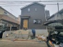 現地のご見学予約もスタートしました。周辺で売りに出ている物件も沢山御座います。まとめてご見学ができますのでお気軽にお申しつけください。
