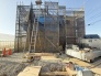 現在建物を建築中です、建築中の物件については現地確認の他、同施工会社の完成施工例のご案内、担当者のプレゼンテーションにてご検討ください。適切なご検討の方法をご説明させて頂きます。
