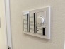 電気スイッチ
