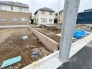 白馬グループの白馬建設にて、プラン作成、イメージパース作成を数日で行えます。　希望の間取りはどの位の大きさか？、一体どの位の広さの土地が適切か？まずはたたき台のプランと見積りを作りましょう。