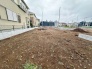 土地物件にはご確認頂くポイントがたくさんございます、土地だけのご見学の際もご遠慮せず、ぜひお気軽に担当スタッフにお申しつけくださいませ。
