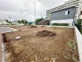 白馬グループの白馬建設にて、プラン作成、イメージパース作成を数日で行えます。　希望の間取りはどの位の大きさか？、一体どの位の広さの土地が適切か？まずはたたき台のプランと見積りを作りましょう。