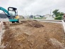 建築条件なしの敷地。弊社グループ「白馬建設」にて建物プランをご提案できます。実際の陽当たりやサイズ感を現地でお確かめください。

