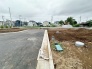 安心して暮らすことのできる住宅街。　住宅地の道路は一般に交通量が少なく車などの騒音が少ないため、住民にとって静かな生活環境が提供されます。
