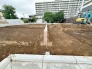 白馬の家は、断熱性と気密性に優れた「冬に暖かく、夏に涼しい」オーダーメイド住宅、ご希望に合わせたプランニングを行います。
