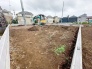 白馬グループの白馬建設にて、プラン作成、イメージパース作成を数日で行えます。　希望の間取りはどの位の大きさか？、一体どの位の広さの土地が適切か？まずはたたき台のプランと見積りを作りましょう。