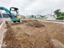 現地ご見学の際、スタッフが様々なご質問に対応いたします、周辺環境、前面道路、建築可能な建物について、ぜひご相談ください。
