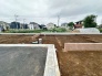 白馬グループの白馬建設にて、プラン作成、イメージパース作成を数日で行えます。　希望の間取りはどの位の大きさか？、一体どの位の広さの土地が適切か？まずはたたき台のプランと見積りを作りましょう。