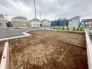 土地物件にはご確認頂くポイントがたくさんございます、土地だけのご見学の際もご遠慮せず、ぜひお気軽に担当スタッフにお申しつけくださいませ。
