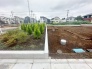 白馬グループの白馬建設にて、プラン作成、イメージパース作成を数日で行えます。　希望の間取りはどの位の大きさか？、一体どの位の広さの土地が適切か？まずはたたき台のプランと見積りを作りましょう。