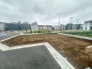 白馬グループの白馬建設にて、プラン作成、イメージパース作成を数日で行えます。　希望の間取りはどの位の大きさか？、一体どの位の広さの土地が適切か？まずはたたき台のプランと見積りを作りましょう。