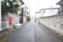 白馬の家は、断熱性と気密性に優れた「冬に暖かく、夏に涼しい」オーダーメイド住宅、ご希望に合わせたプランニングを行います。
