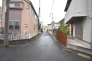 白馬グループの白馬建設にて、プラン作成、イメージパース作成を数日で行えます。　希望の間取りはどの位の大きさか？、一体どの位の広さの土地が適切か？まずはたたき台のプランと見積りを作りましょう、担当者へお申しつけください。
