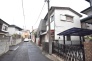 土地物件にはご確認頂くポイントがたくさんございます、土地だけのご見学の際もご遠慮せず、ぜひお気軽に担当スタッフにお申しつけくださいませ。
