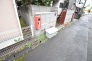 現地ご見学の際、スタッフが様々なご質問に対応いたします、周辺環境、前面道路、建築可能な建物について、ぜひご相談ください。
